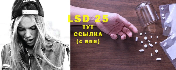крисы Алзамай