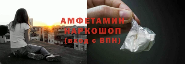 крисы Алзамай