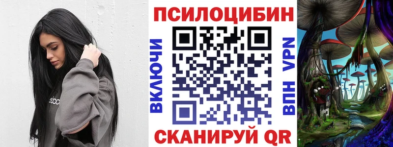 Псилоцибиновые грибы ЛСД  MEGA как зайти  Грязовец 